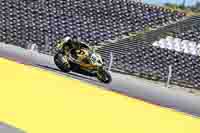 May-2024;motorbikes;no-limits;peter-wileman-photography;portimao;portugal;trackday-digital-images